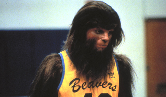 teen_wolf_michael_j_fox