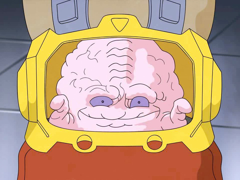 krang-braincloseup