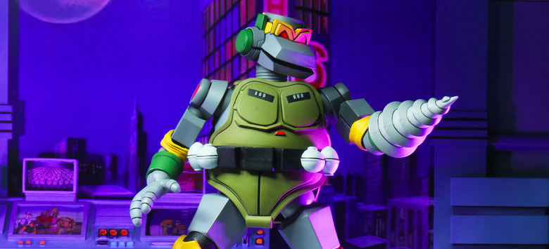 metalhead tmnt metalhead tmnt