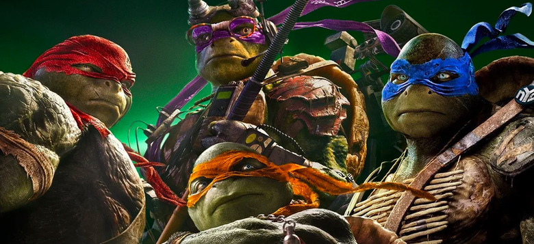 https://www.slashfilm.com/img/gallery/teenage-mutant-ninja-turtles-reboot/intro-import.jpg