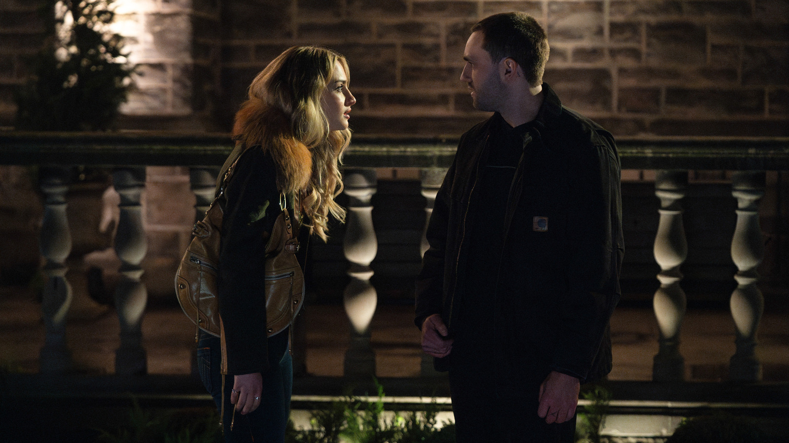 Tell Me Lies Is A Rare Adaptation That Surpasses The Book — And Season 3 Proves It