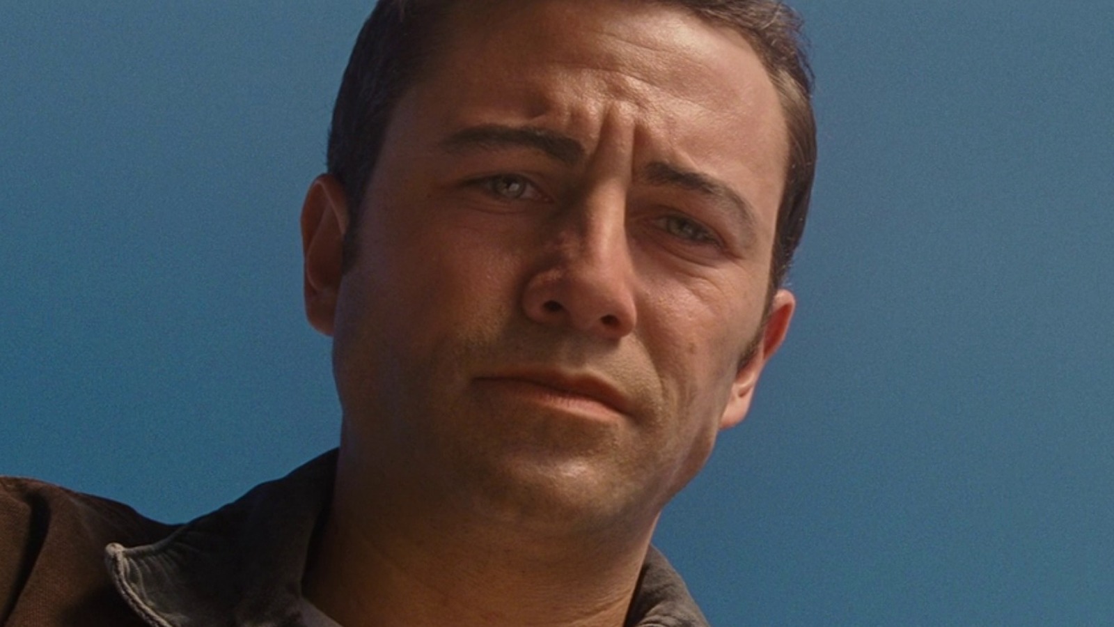 Ten Mysteries In 'Looper' Explained By Director Rian Johnson