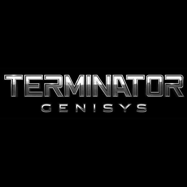 Termaintor Genisys logo