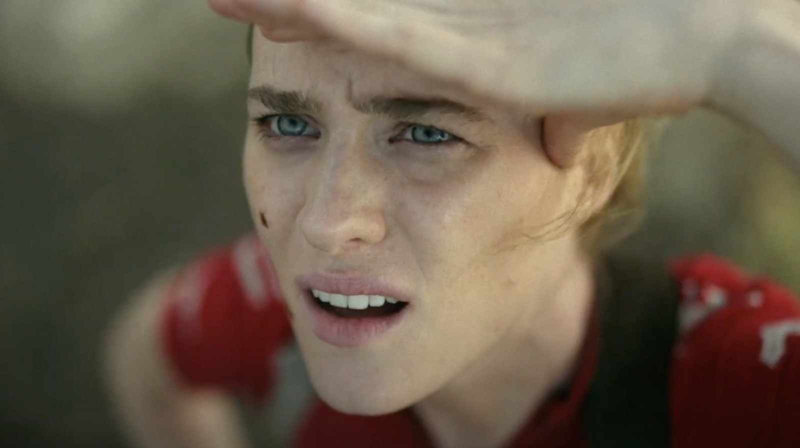 terminator-nearly-made-mackenzie-davis-turn-down-her-offer-for-station