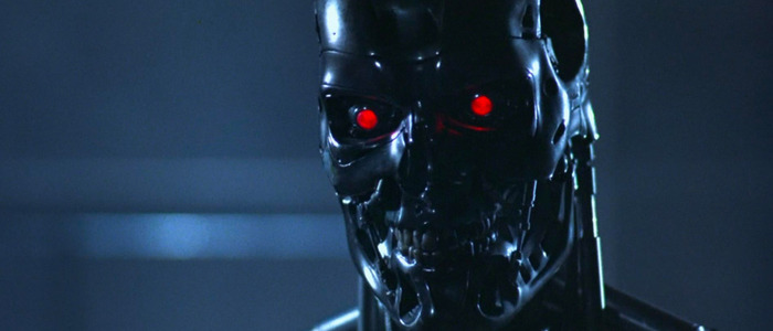 terminator sequel release date