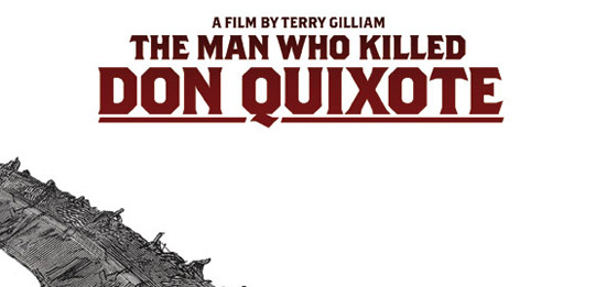man-who-killed-don-quixote-art