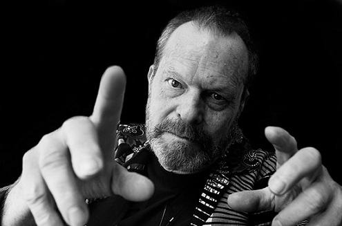 terry-gilliam