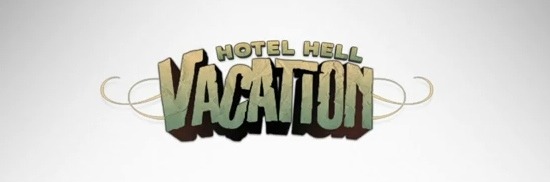 Hotel Hell Vacation