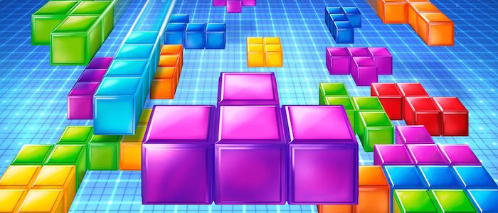 tetris movie