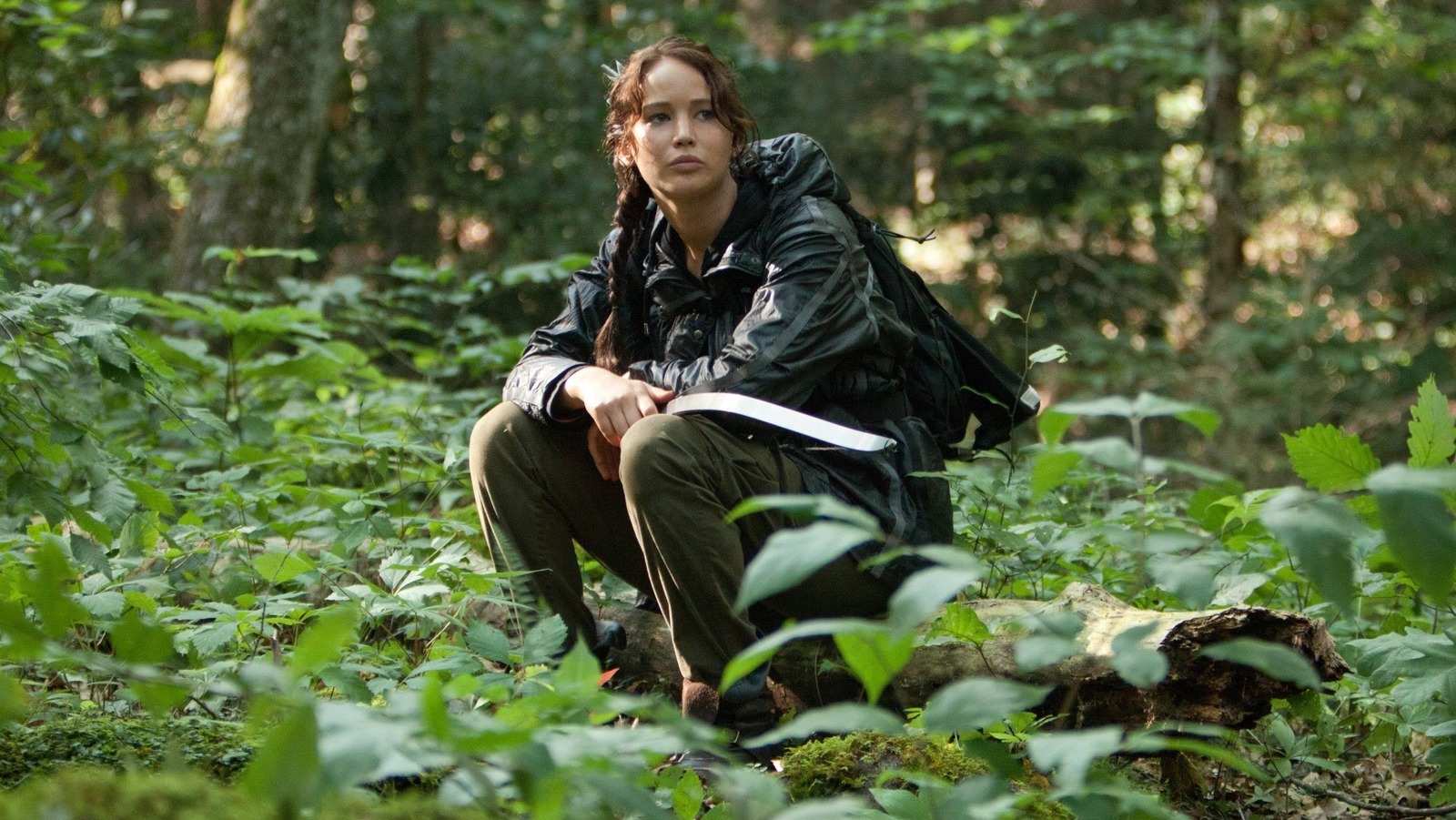 Hunger Games Prequel Filmed At V lki In Leipzig TWYZ