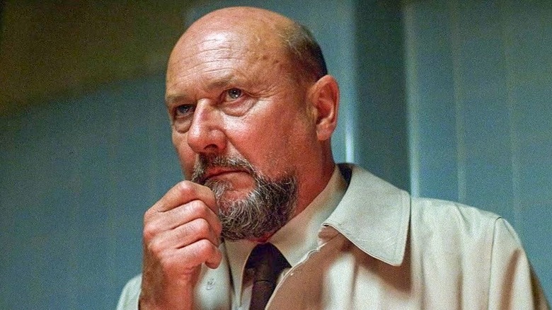 Loomis