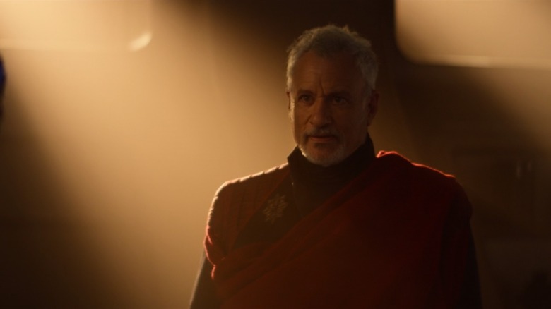 Star Trek: Picard