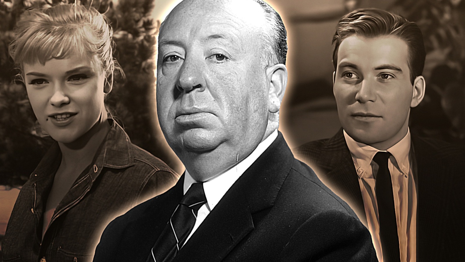 The 10 Best Episodes Of Alfred Hitchcock Presents Ranked