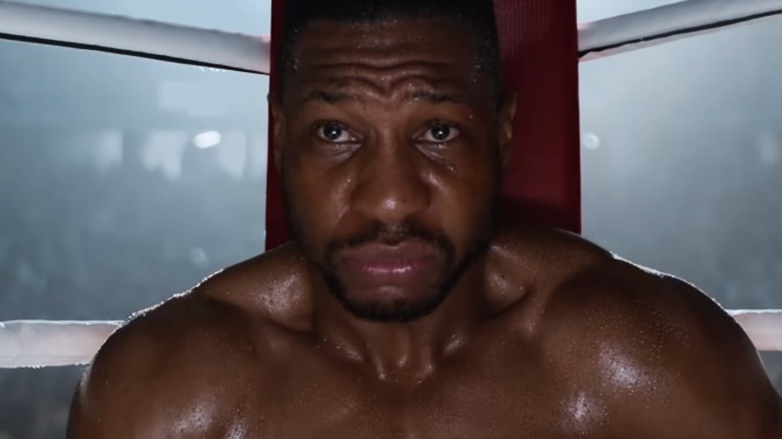 The 10 Best Jonathan Majors Moments In Creed 3, Ranked