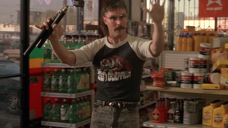 The 10 Best Non-Marvel Post-Credits Scenes, Ranked