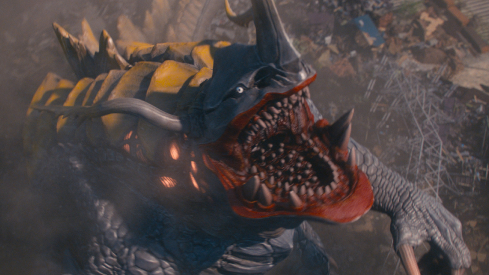 The 10 Films We're Most Excited To See At Fantastic Fest 2022