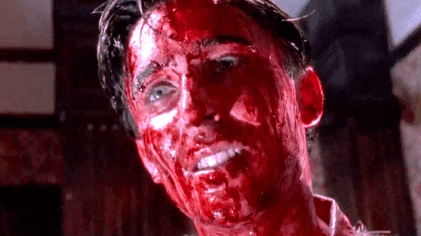 Top 1000+ goriest and most gory, violent, disturbing and extreme movies of  all time (ever!) - IMDb