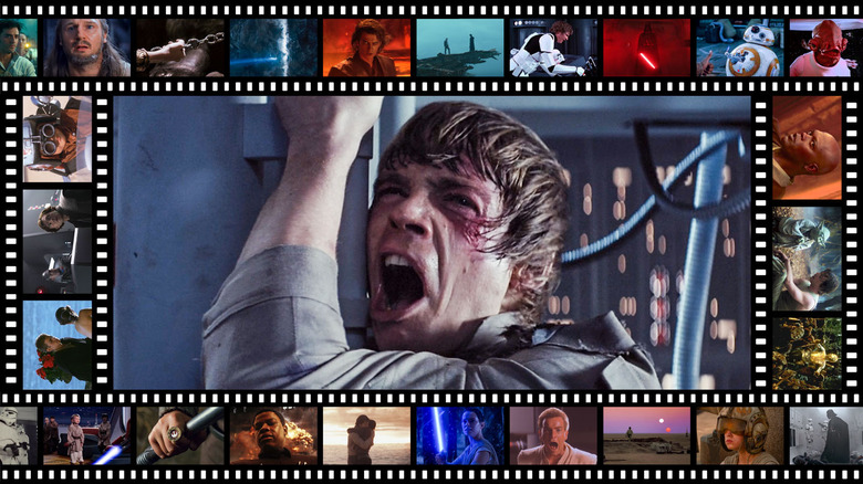 https://www.slashfilm.com/img/gallery/the-100-greatest-star-wars-movie-moments-of-all-time/intro-1690499933.jpg