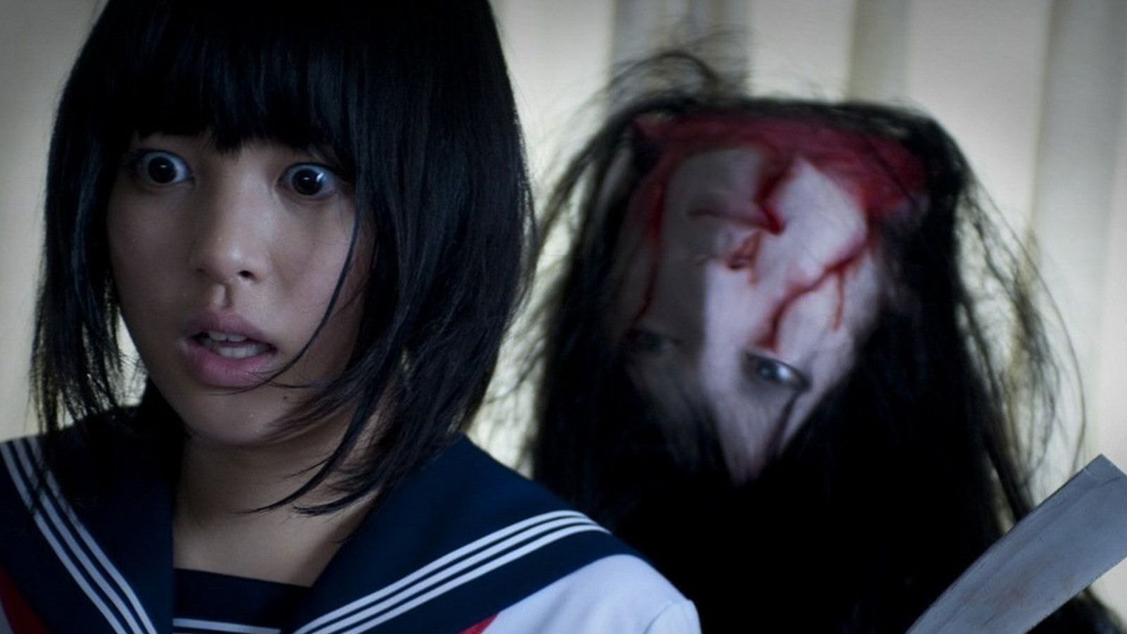 The 11 Scariest Junji Ito Adaptations, Ranked