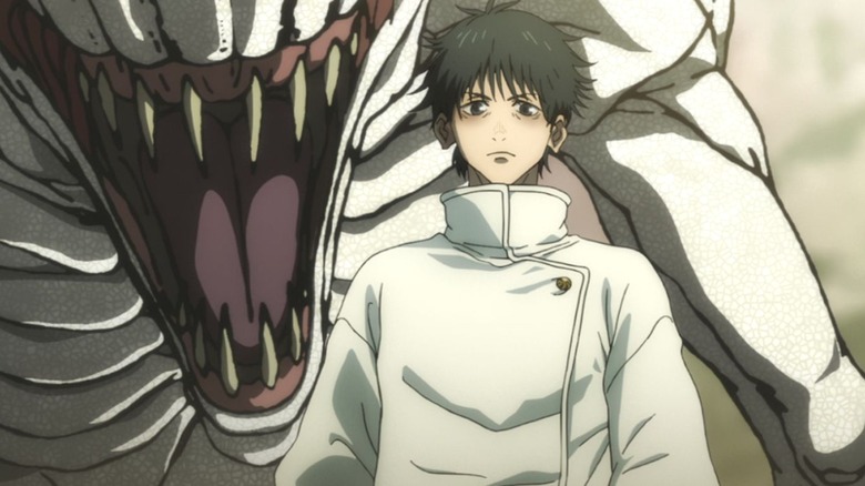 10 Iconic Anime Characters Born In April