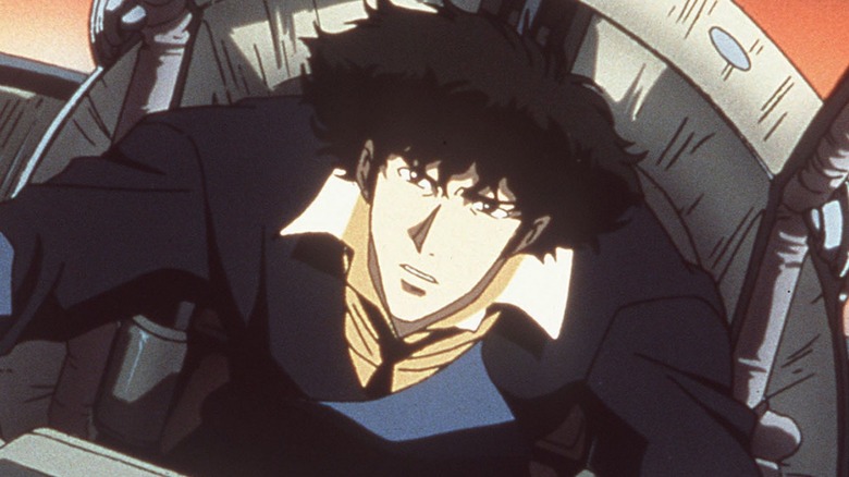 Anime Shows Like Cowboy Bebop That Are Worth Your Time