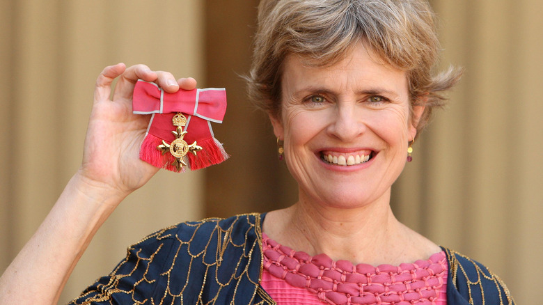 Rachel Portman