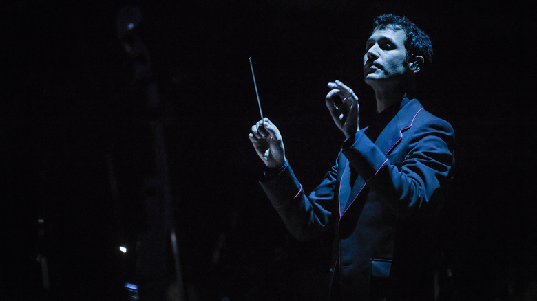 Ramin Djawadi