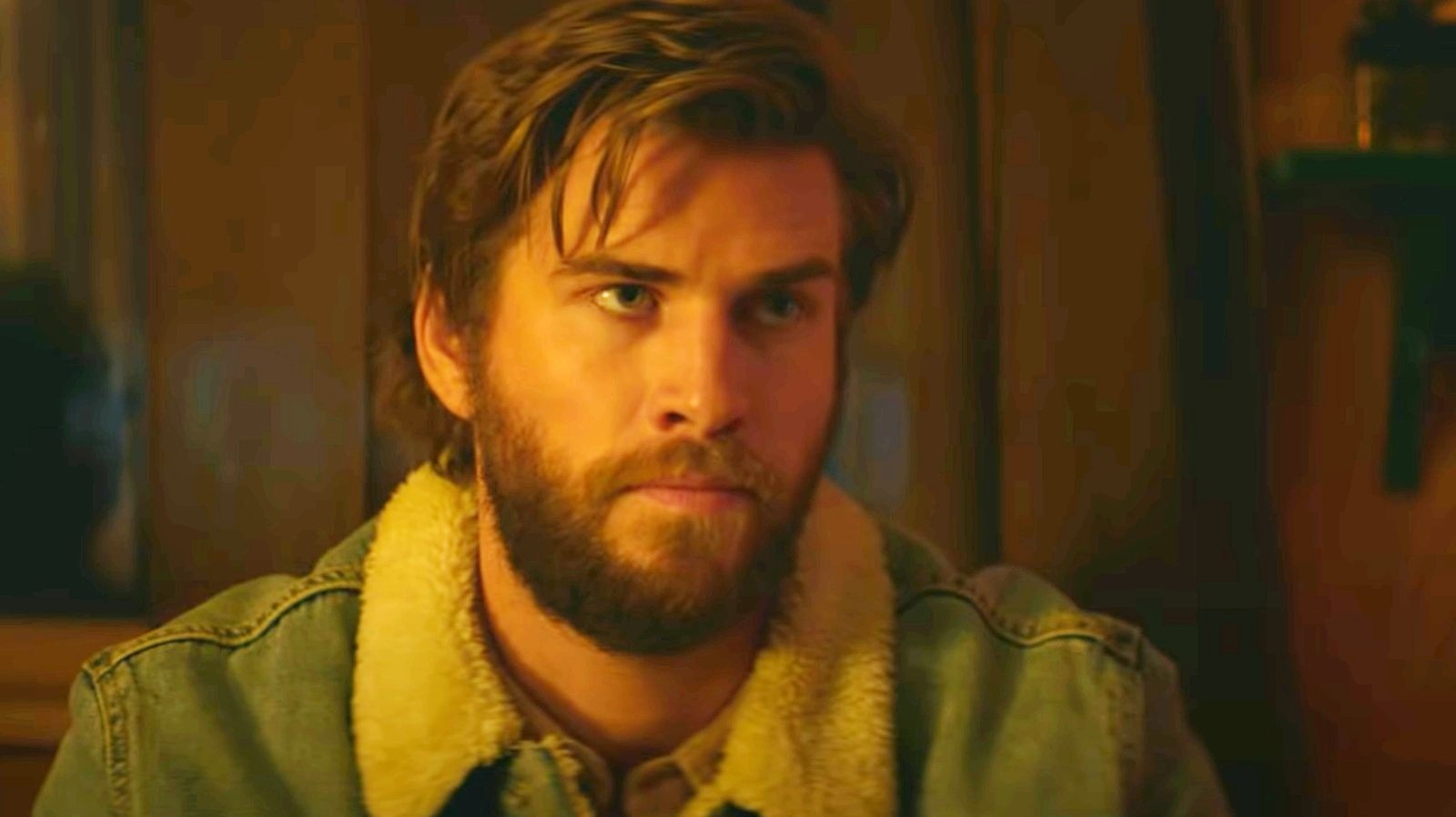 Liam Hemsworth’s 12 Best Movies and TV Shows, Ranked