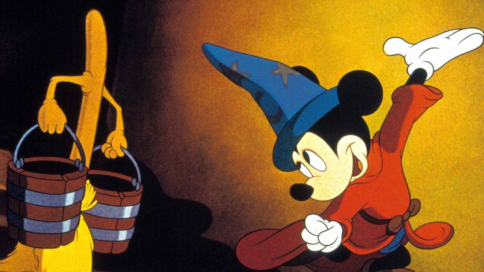 The 12 Most Influential Disney Movies Of All Time The 12 Most Influential Disney Movies Of All Time