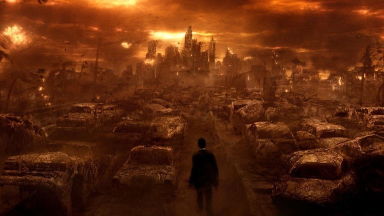 Constantine