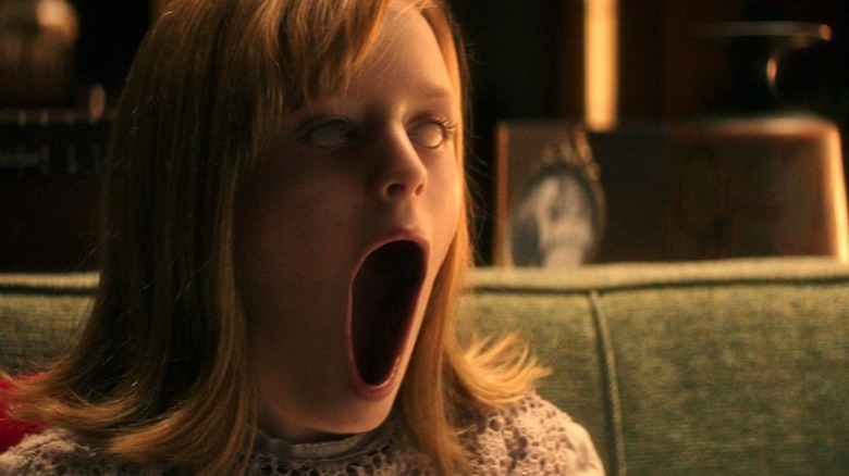 ouija origin of evil
