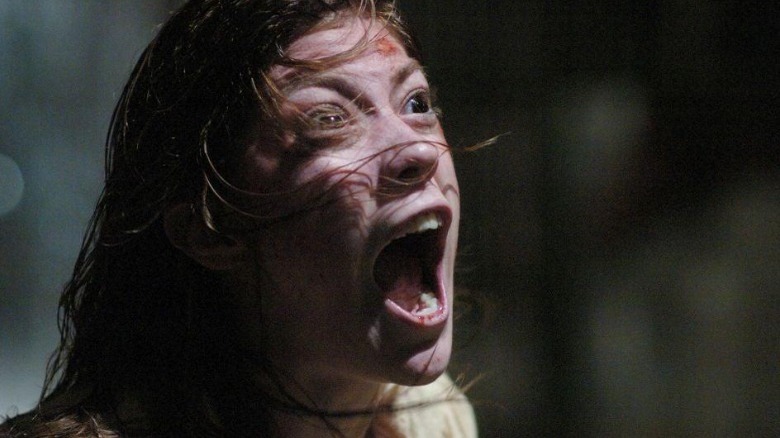 the exorcism of emily rose