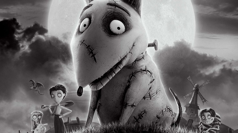 Sparky