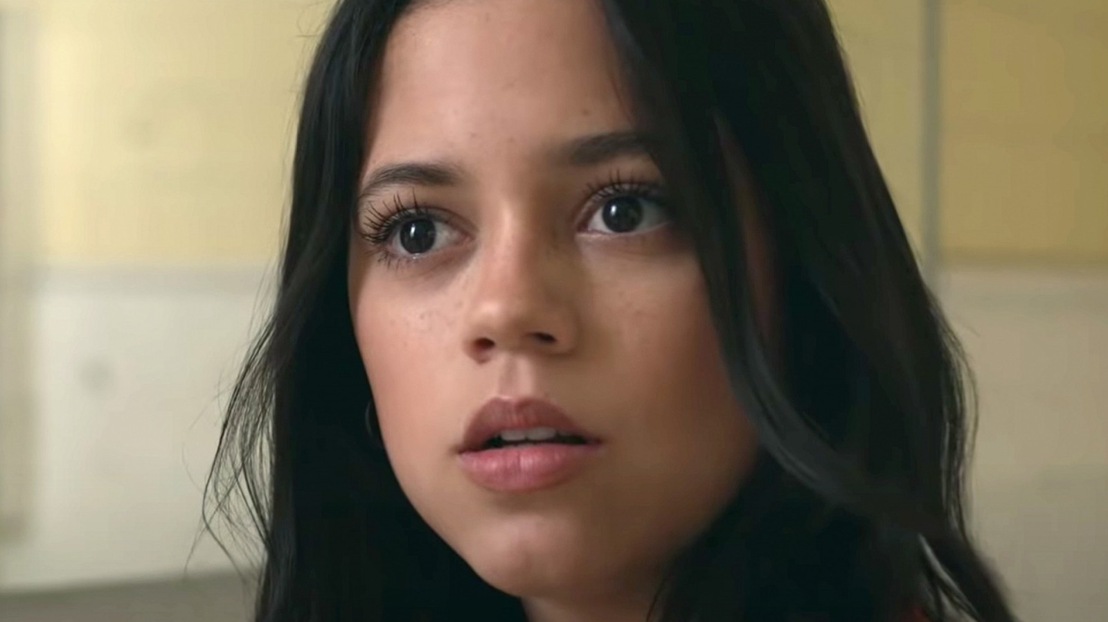 Beautiful Little Angels Porn - The 13 Best Jenna Ortega Movie Moments, Ranked