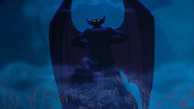 Fantasia