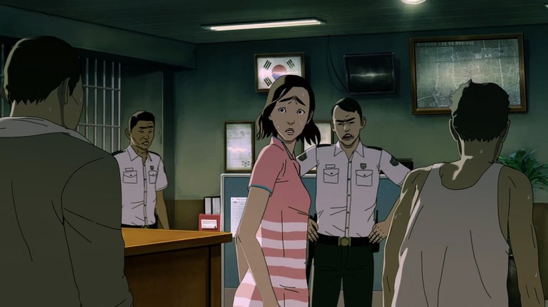 Seoul Station