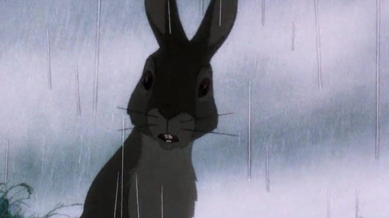Watership Down
