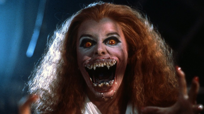Fright Night vampire 