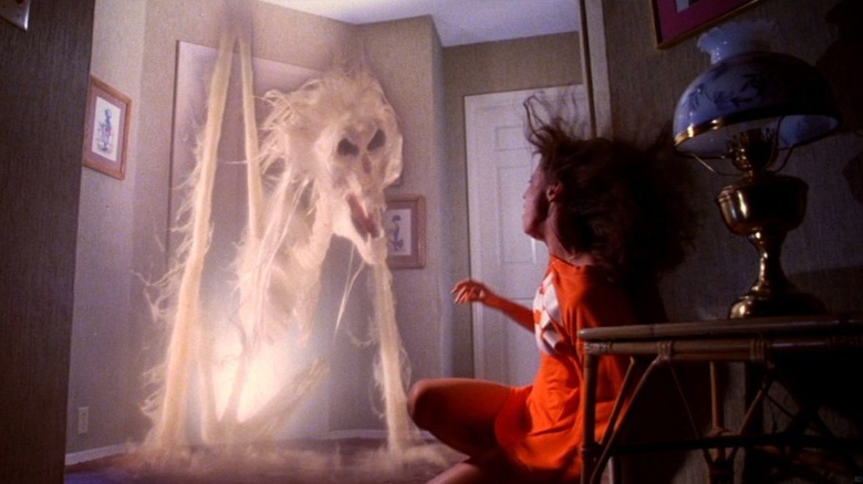 Poltergeist jobeth williams