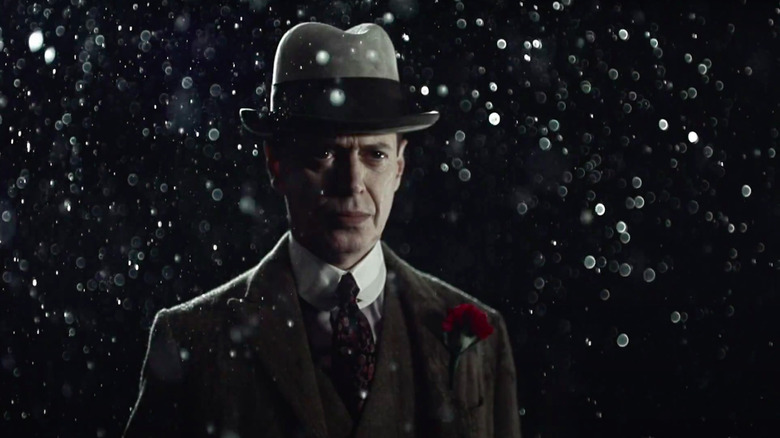 Nucky