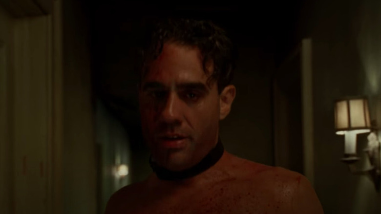 Bobby Cannavale