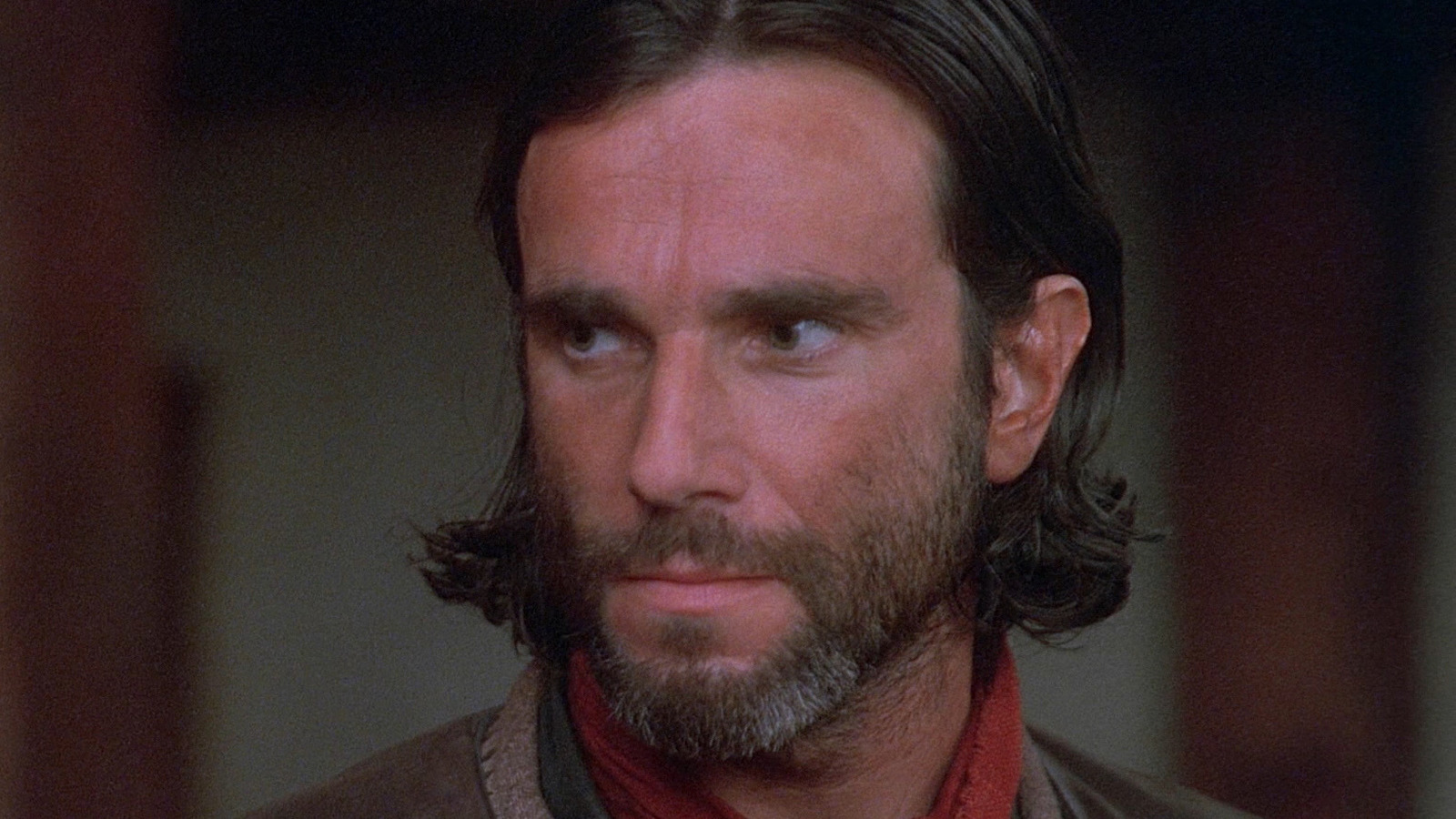 The 14 Best Daniel Day-Lewis Movies Ranked