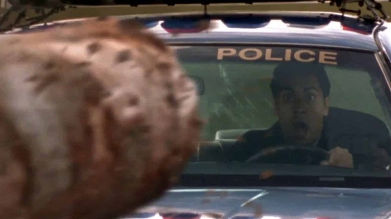 Michael Landes in Final Destination 2
