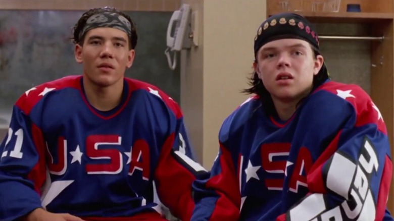 Top 10 Worst Sports Movies: No. 3 D2: The Mighty Ducks