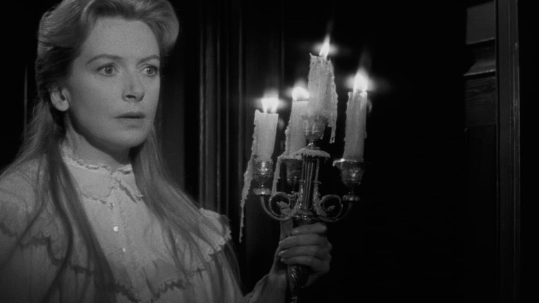 Deborah Kerr The Innocents