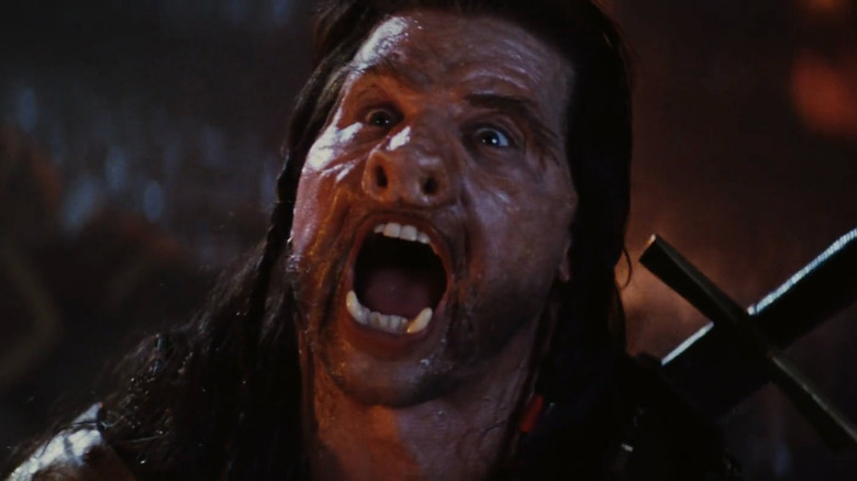 Madmartigan