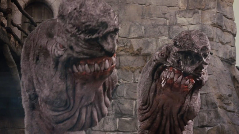 Trolls Eborsisk