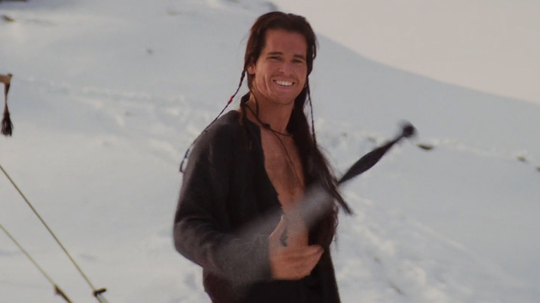 Madmartigan