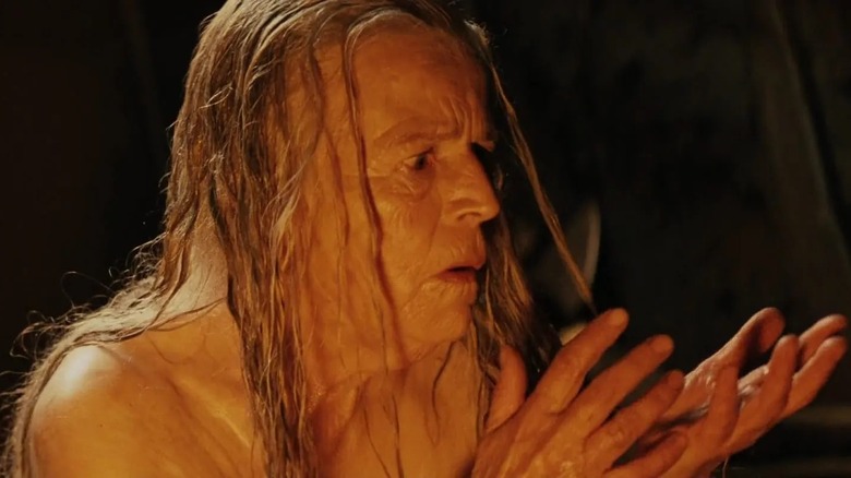 Fin Raziel