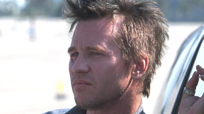 Val Kilmer in The Salton Sea